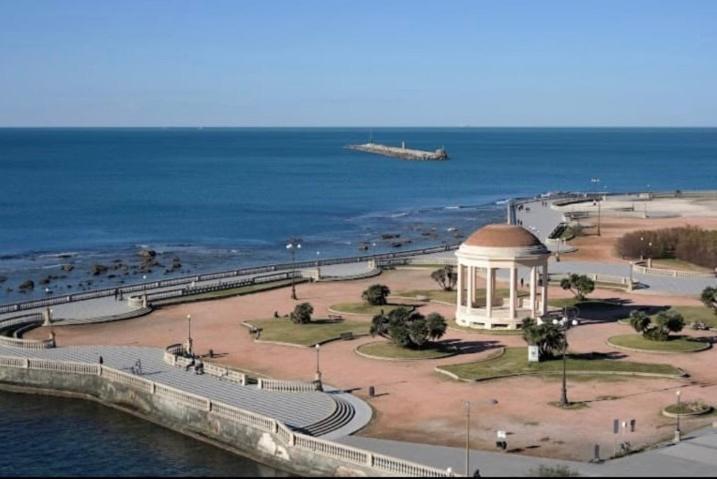 Apartmán Onda Di Porta A Mare Livorno Exteriér fotografie