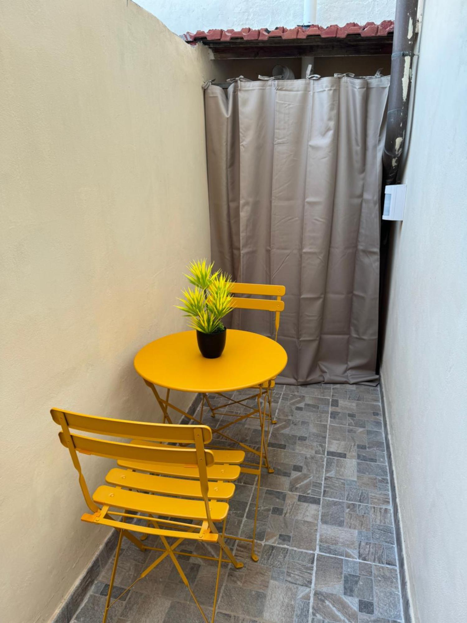 Apartmán Onda Di Porta A Mare Livorno Exteriér fotografie