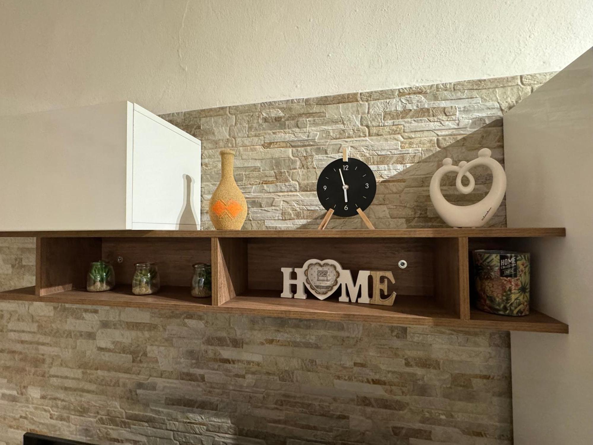 Apartmán Onda Di Porta A Mare Livorno Exteriér fotografie